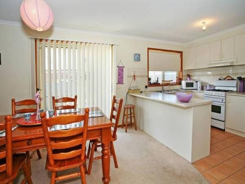 55 Cypress Crescent, Leopold VIC 3224