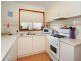 55 Cypress Crescent, Leopold VIC 3224