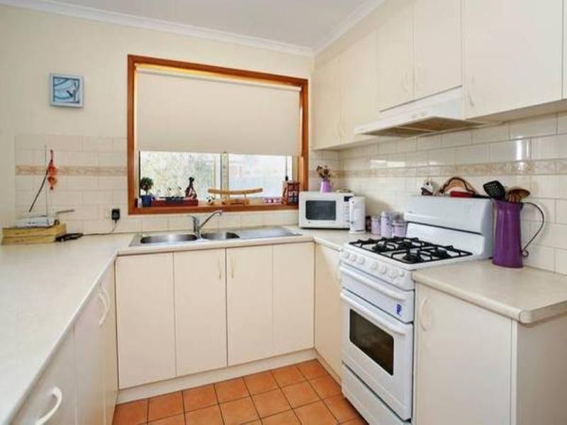 55 Cypress Crescent, Leopold VIC 3224