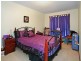 55 Cypress Crescent, Leopold VIC 3224