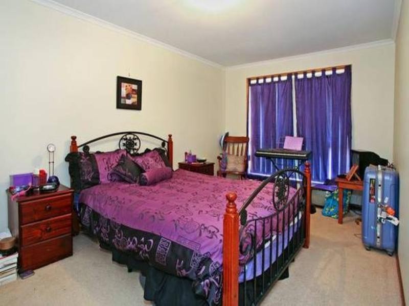 55 Cypress Crescent, Leopold VIC 3224