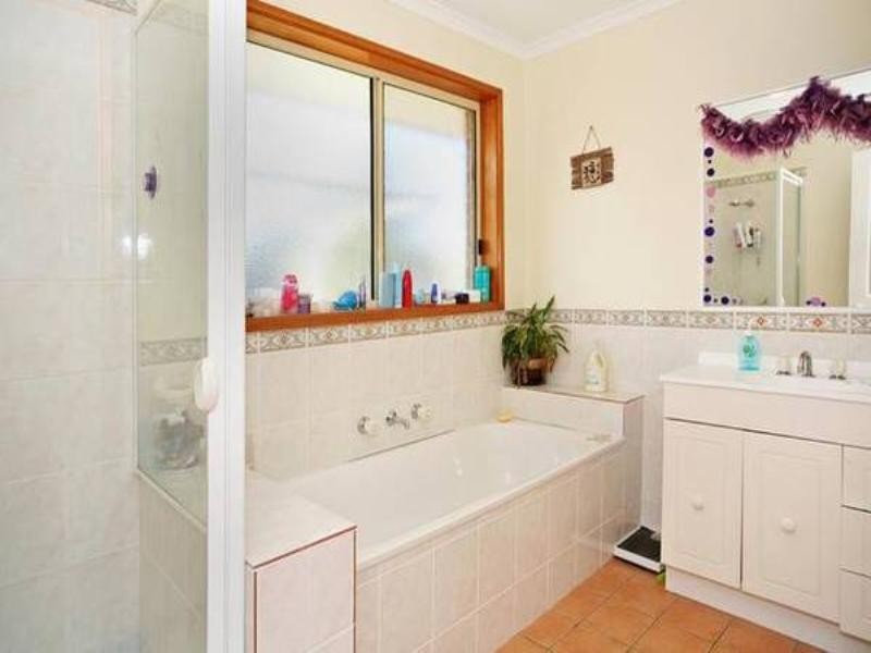 55 Cypress Crescent, Leopold VIC 3224