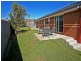 55 Cypress Crescent, Leopold VIC 3224