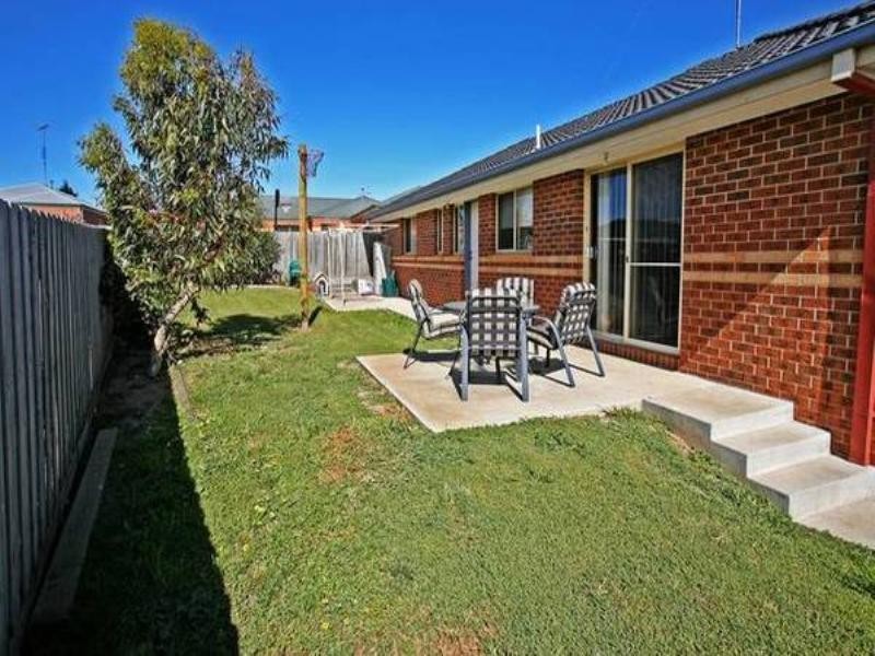 55 Cypress Crescent, Leopold VIC 3224