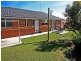 55 Cypress Crescent, Leopold VIC 3224