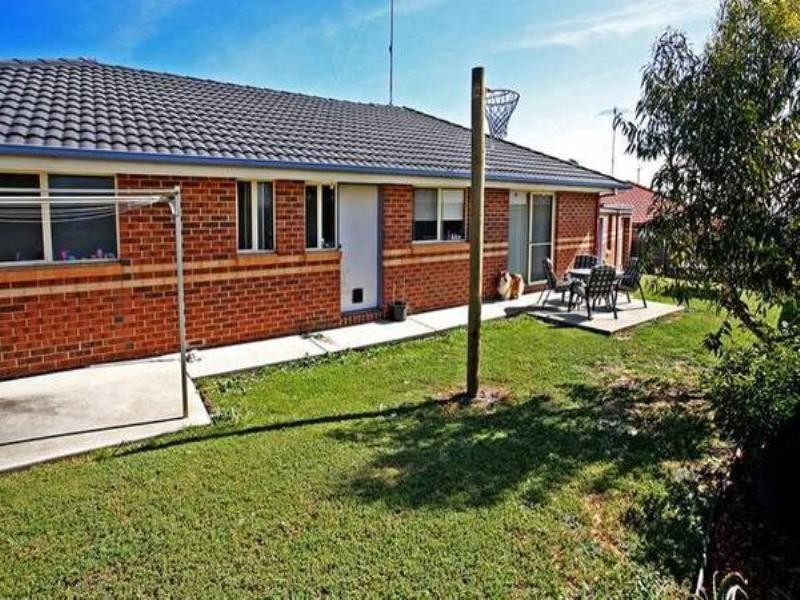 55 Cypress Crescent, Leopold VIC 3224