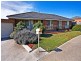 55 Cypress Crescent, Leopold VIC 3224