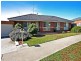 55 Cypress Crescent, Leopold VIC 3224