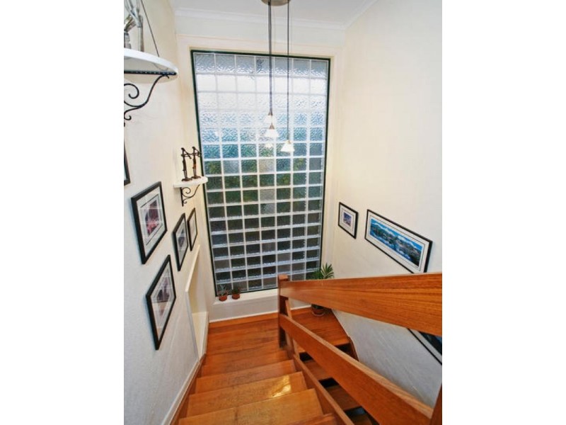 48 Culzean Crescent, Highton VIC 3216