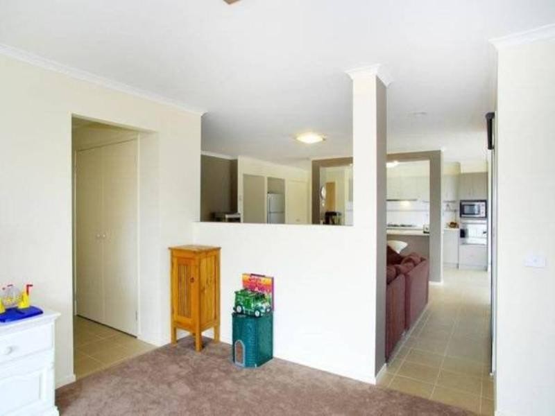 7 McLaren Court, Waurn Ponds VIC 3216