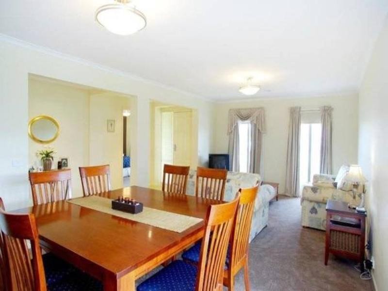 7 McLaren Court, Waurn Ponds VIC 3216