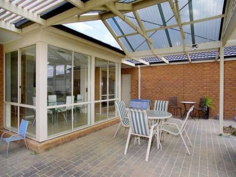 7 McLaren Court, Waurn Ponds VIC 3216