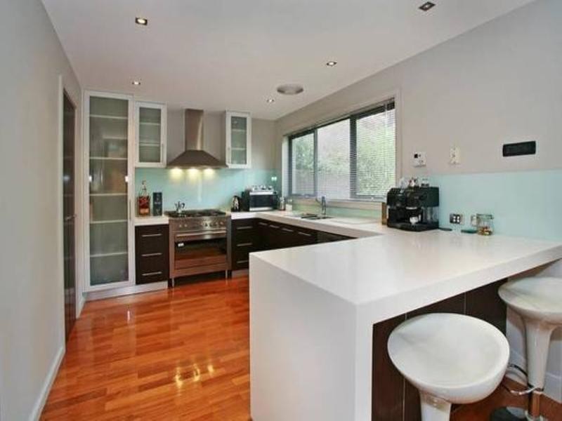 71 Clarendon Street, Newtown VIC 3220