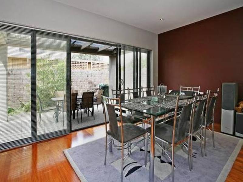 71 Clarendon Street, Newtown VIC 3220