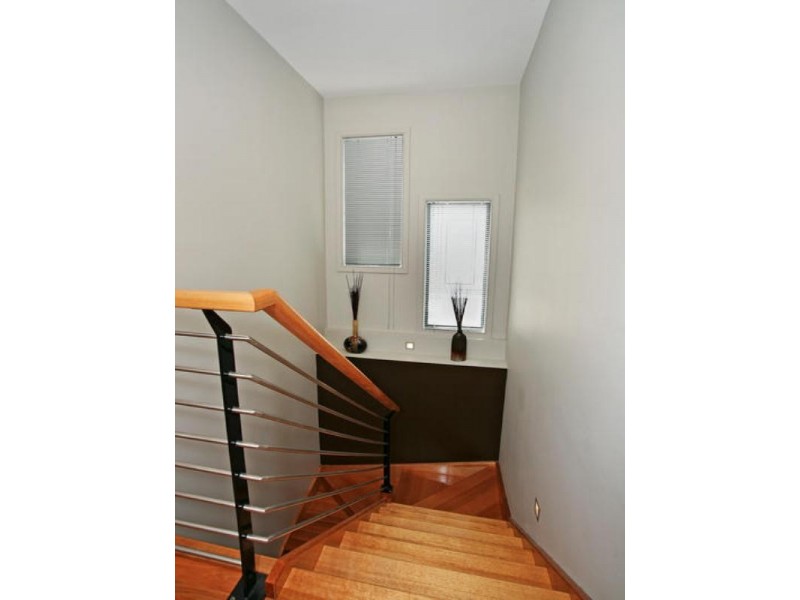 71 Clarendon Street, Newtown VIC 3220