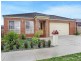3 Redwood Place, Grovedale VIC 3216