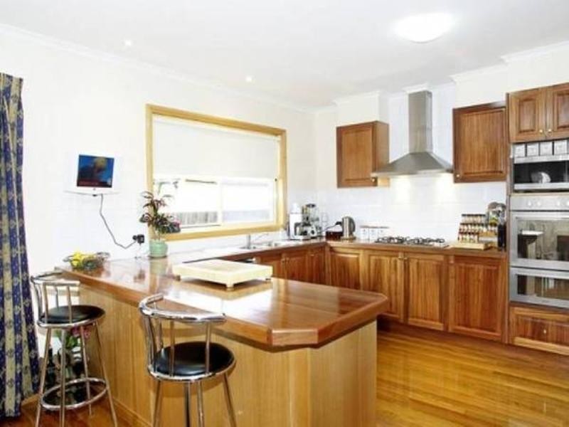 3 Redwood Place, Grovedale VIC 3216