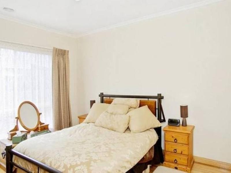 3 Redwood Place, Grovedale VIC 3216