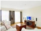 3 Redwood Place, Grovedale VIC 3216