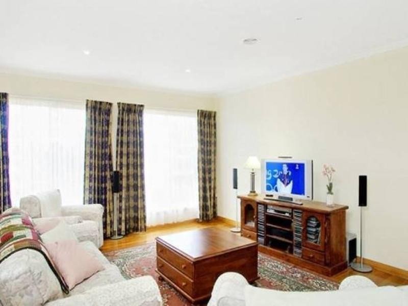 3 Redwood Place, Grovedale VIC 3216