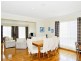 3 Redwood Place, Grovedale VIC 3216