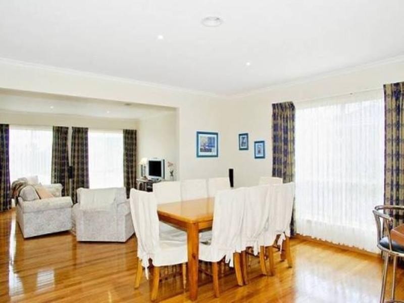 3 Redwood Place, Grovedale VIC 3216
