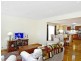 3 Redwood Place, Grovedale VIC 3216