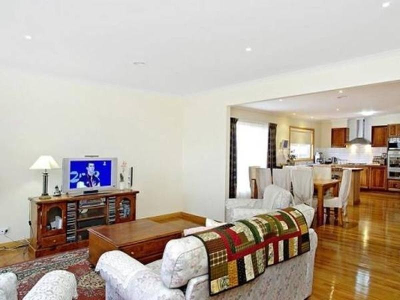 3 Redwood Place, Grovedale VIC 3216