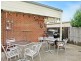 3 Redwood Place, Grovedale VIC 3216