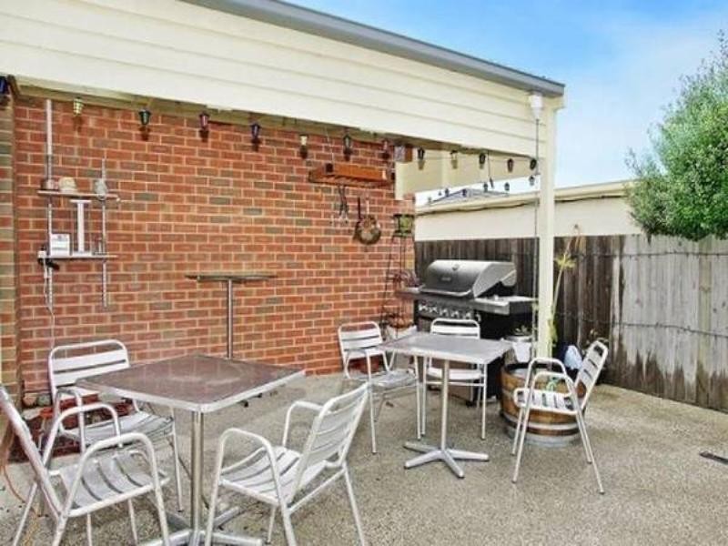 3 Redwood Place, Grovedale VIC 3216