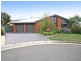 4 Christie Court, Wandana Heights VIC 3216