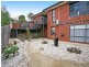 4 Christie Court, Wandana Heights VIC 3216