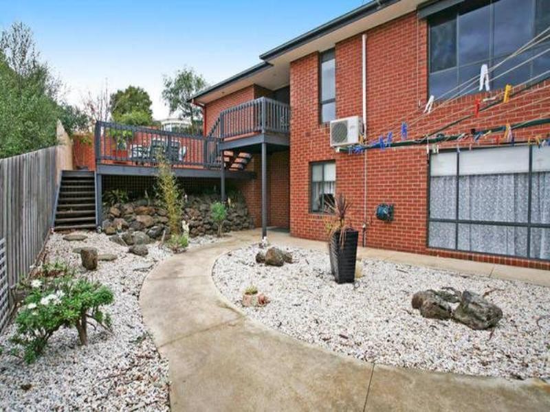 4 Christie Court, Wandana Heights VIC 3216