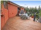 4 Christie Court, Wandana Heights VIC 3216