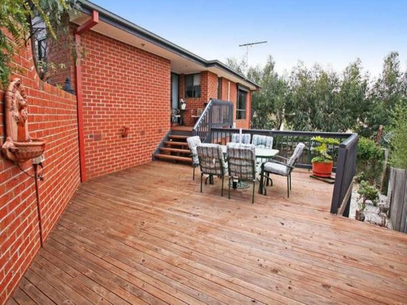 4 Christie Court, Wandana Heights VIC 3216