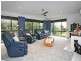 4 Christie Court, Wandana Heights VIC 3216