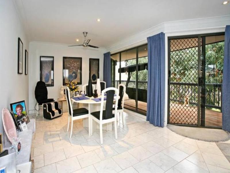 4 Christie Court, Wandana Heights VIC 3216