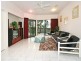 4 Christie Court, Wandana Heights VIC 3216