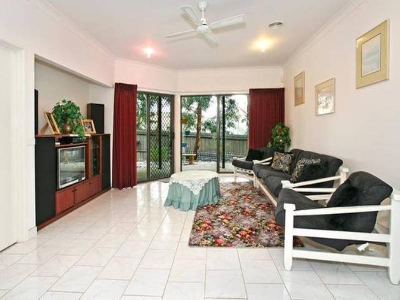 4 Christie Court, Wandana Heights VIC 3216
