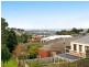 4 Christie Court, Wandana Heights VIC 3216
