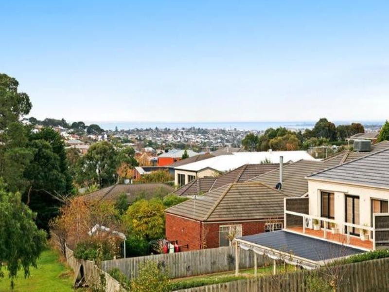 4 Christie Court, Wandana Heights VIC 3216