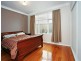 38 Nagle Drive, Belmont VIC 3216
