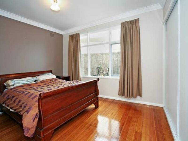 38 Nagle Drive, Belmont VIC 3216