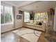 38 Nagle Drive, Belmont VIC 3216