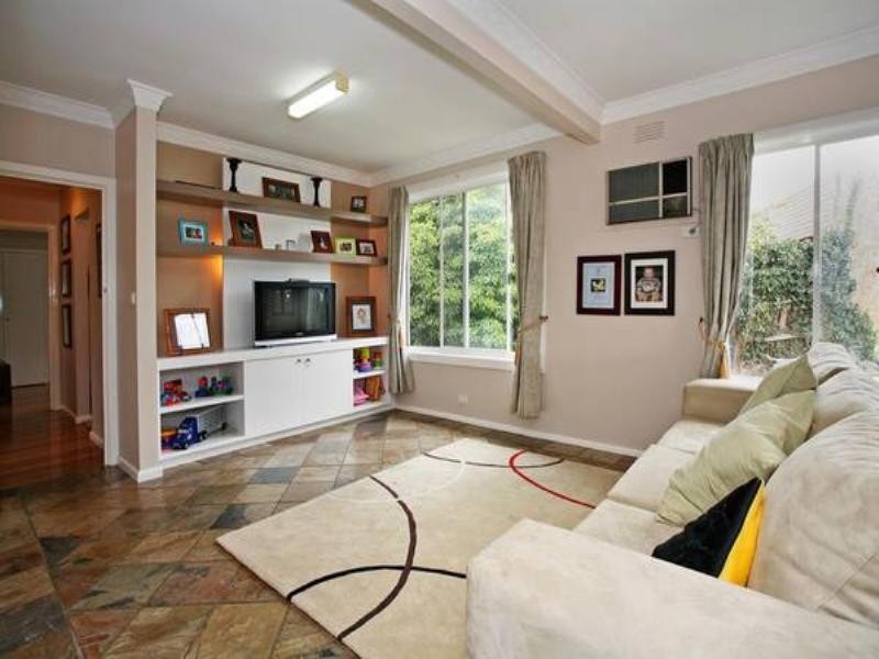 38 Nagle Drive, Belmont VIC 3216