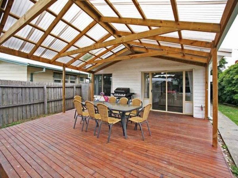 38 Nagle Drive, Belmont VIC 3216