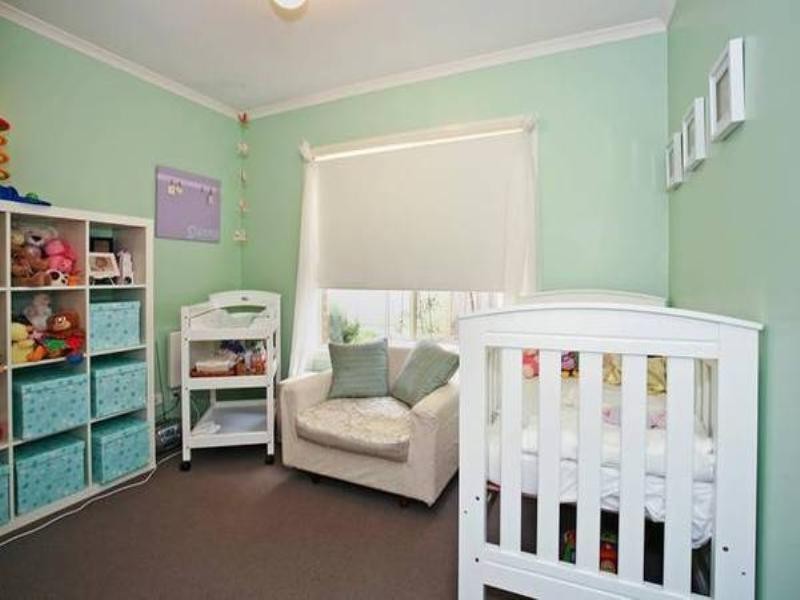 2A Murray Street, Highton VIC 3216