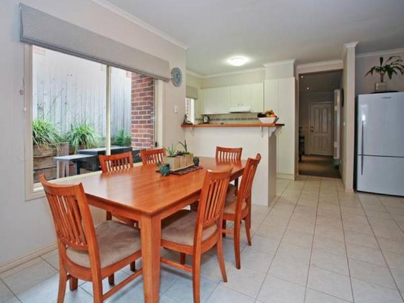 2A Murray Street, Highton VIC 3216