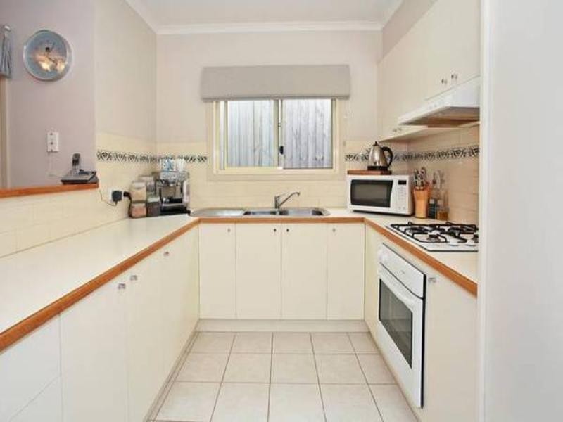 2A Murray Street, Highton VIC 3216