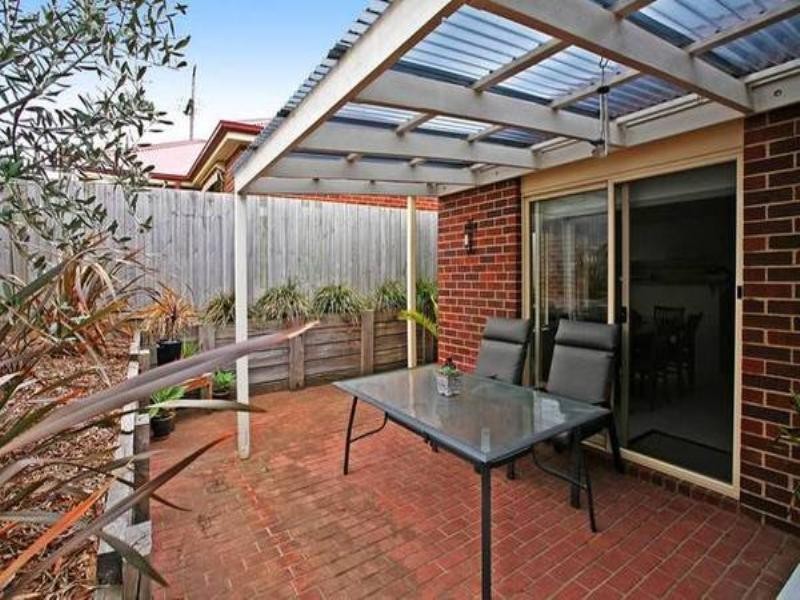 2A Murray Street, Highton VIC 3216
